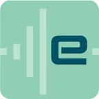 Epicor Virtual Agent (EVA) iOS Icon