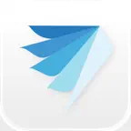 Swann Security icon