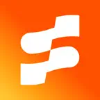 Smokeball iOS Icon