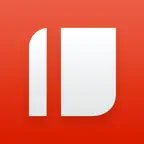 PAYPOP BEBONGALL-KTC Icon