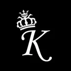 King Cabs iOS Icon