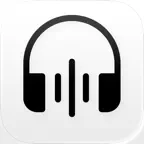 AudioAZ: Audiobooks & Stories icon