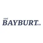 Yeni Bayburt Tur iOS Icon