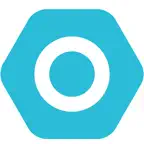 Forskning.no iOS Icon