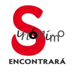 EspSinó iOS Icon