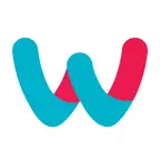 微樂客 WillMusic icon