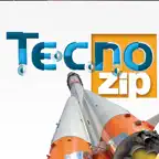 Tecno.zip Ripasso iOS Icon