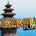 Katmandu Plus iOS Icon