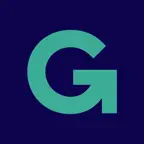 Nedvang iOS Icon