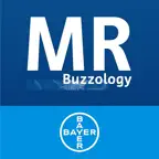 MRI Buzzology iOS Icon