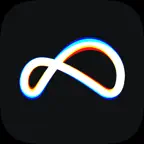 Mobius iOS Icon