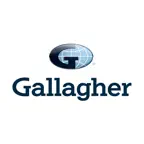 Gallagher Mobile iOS Icon