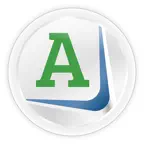 Andon Studio Mobile Icon