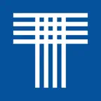 Revista Trama iOS Icon
