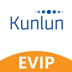 E-Vip Icon