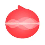 海信小聚（原名小聚音箱） iOS Icon