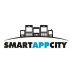 SmartAppCity iOS Icon
