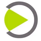אונו iOS Icon