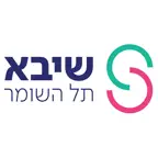 ביה״ס לאחיות זיוה טל ShebaNS iOS Icon