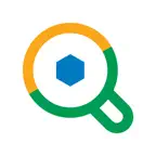AssetExplorer | On-premises iOS Icon