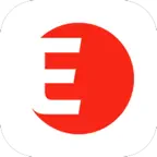 Comercios Edenred iOS Icon