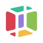Y Blocks iOS Icon
