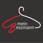 mein Bessmann iOS Icon