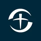 Samaritan's Purse Event Hub iOS Icon