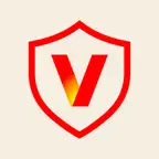 Verizon Protect iOS Icon