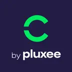 Cobee by Pluxee icon