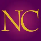 My Newbury Court Icon