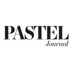 Pastel Journal iOS Icon