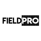 Field Pro by ION Solar Icon
