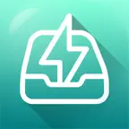 VHSmart™ Issue iOS Icon