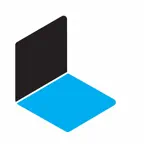 Auspack2019 iOS Icon