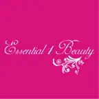 Essential 1 Beauty Icon