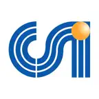 CSI Parma iOS Icon