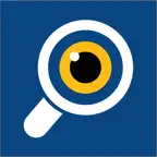 SpotyPro iOS Icon
