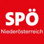 SPÖ Niederösterreich Icon
