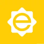 Efergy Pro iOS Icon