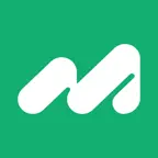 Mitigram iOS Icon