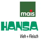 HANSA Vieh+Fleisch App Icon