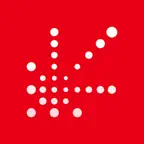 Air Greenland Icon