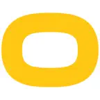 OPEN - Achat & vente iOS Icon