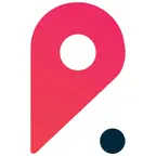 Spaciable Icon