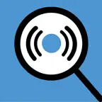 Encore MGR iOS Icon