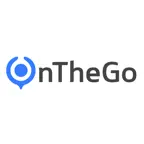 On The Go by fitDEGREE Icon