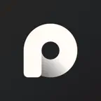 Picular iOS Icon