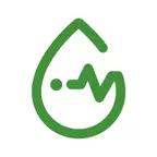 愛糖寶2.0 iOS Icon