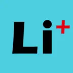 LiAGE Icon